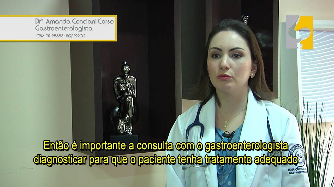 Amanda Conciani Corso-7