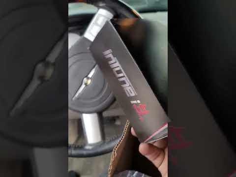 MOST IMPORTANT!! thing to get for hemi, 300c, srt8, rt, scat pack, demon, redeye, hellcat #shorts