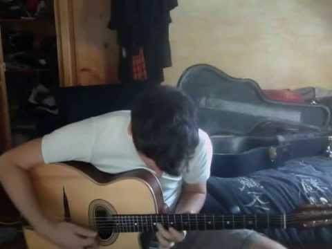 Cover For Sephora solo Biréli