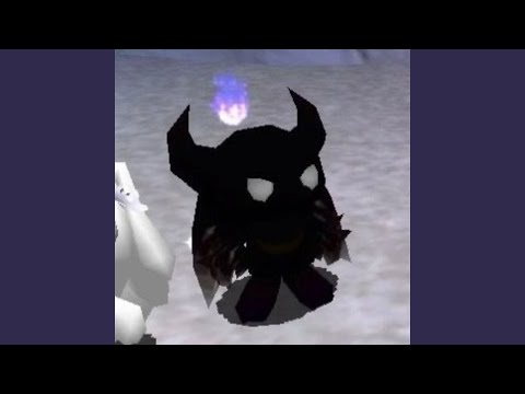 Dreamer Girl - Overtonight