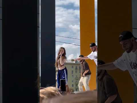 Jakone, SCIRENA - По весне #jakone #scirena #концерт