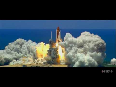 Akce, u které chtěl být každý