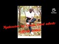 Nyakowino By Vinash Wuod Adiedo Official Audio