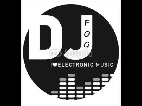 r3hab & Bassjackers VS Martin Garrix VS Showtec VS Mike Candys VS Mico c ( Dj Fog Remix )