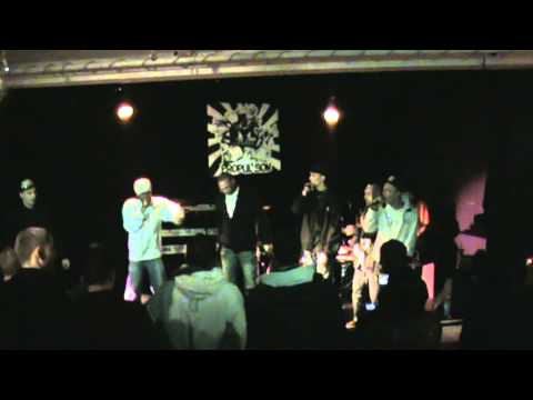 LAS 8 ZINC / AVC DES SI-BALISTIK ESCADRON FT LAS 8 ZINC & SRA