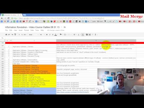 word mail merge on mac email merge unavilable word mail merge on mac email merge unavilable