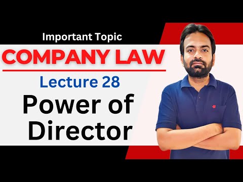 Company law bcom 2nd year Chapter 1