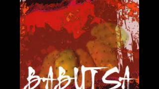 DJ AnDRe &amp; Babutsa Yanayım Yanayım ReMiX