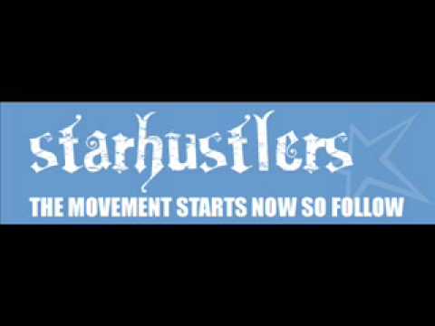 Rascle Ft Royki -Geen Tijd