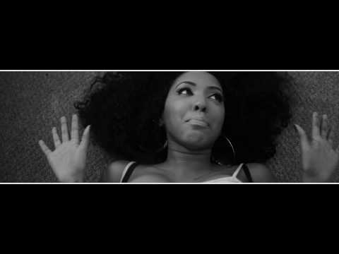 Nuria Afonso - Mr Low Key [Music Video] @NuriaAfonso | Link Up TV