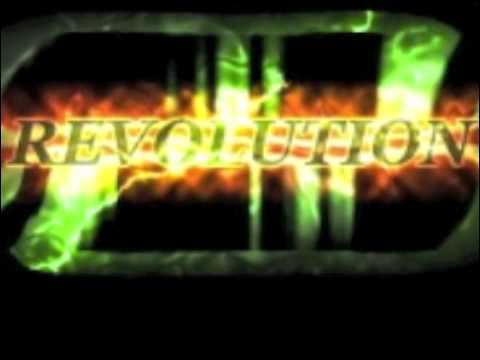 Encoded Till Tonight (Cr1t1cal M1nd mashup)