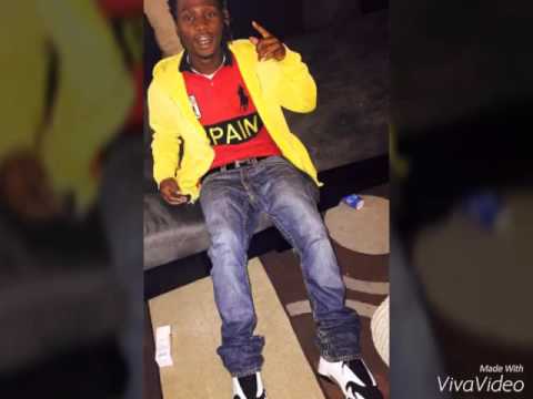 (SmashTeamOriginals Present) Count On Ft Tmac Keepa PB Mike & Lil Sluggah