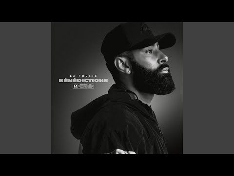 Narcos (feat. Sultan, Canardo, Sultan & canardo)