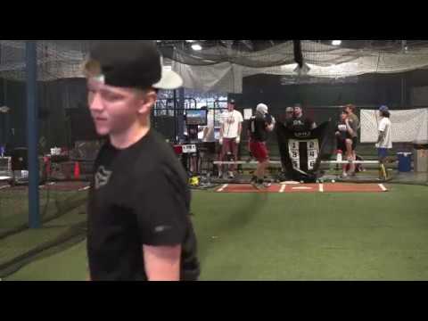 Sebass Live ABs 10/26