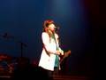 Carly Rae Jepsen