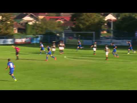 IVAN BLATANCIC MARSONIA