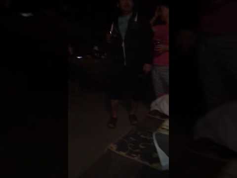 Trio de la Tarlungeni!!