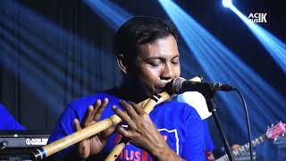 Download lagu CEK SOUND Lagu Soundtrack Film Menggapai Matahari mp3 Download lagu CEK SOUND Lagu Soundtrack Film Menggapai Matahari mp3