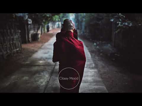 Phanoman ft. Mozkai - Gazel (Original Mix)