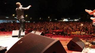 Dorian - Verte amanecer - Vídeo oficial