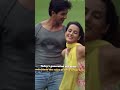 Aisa Deewana Hua Ye Dil Apke Pyar Mein Oldisgold WhatsApp Status Viralsong Trendingshortst Love
