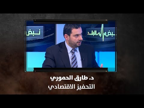 img-video