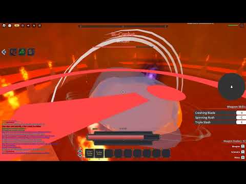 Clover Retribution ultimate guide how to beat any tier devil