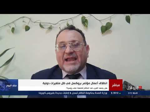 img-video