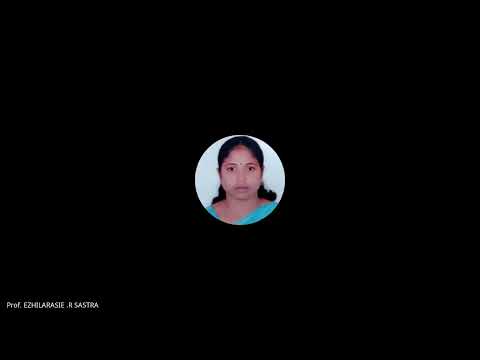 Snooping Cache coherence Protocol Type 2 problems