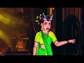 నిషాదం NISHADAM Telugu Horror Story CHEWINGGUMTVTELUGU 340