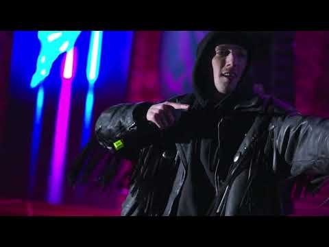 TUSSIN - SENSIBIL LA LUMINA (LIVE @ BEACH, PLEASE! FESTIVAL 2023)