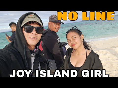 Part2-JOY SUMIGAW  AT NAPAYAKAP |  @JaperSniperOfficial  WITH KAPANALIG NAG ENJOYED