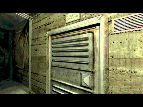 Penumbra: Black Plague w/ Utorak Ep.11 - I'm not re-rendering these