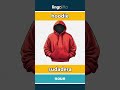 hoodie - sudadera video thumbnail