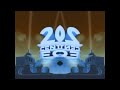 RQ 20th Century Fox Davis Entertainment Garfield 2 A Tail Of Two Kitties 2006 In Low Voice