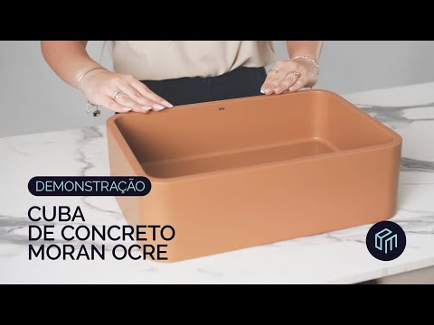 Thumb do v&iacute;deo