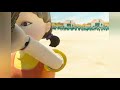 Squid Game Whatsapp Status Subscribe For More Videos