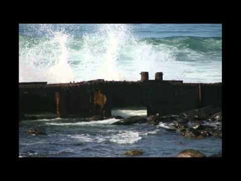 Norway, Stavanger, Vålandstårnet, Bybergsanden, Gjesdal/Brekko, Rogaland arboret rhododendrodalen