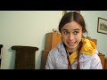 National Geographic Blue Zones Review Part 2