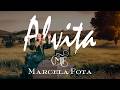 Marcela Fota Alvița