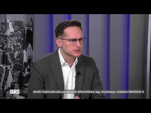 PIRKADAT Breuer Péterrel: Deák Dániel