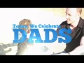 FATHERS DAY Church Video - YouTube