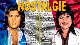 Download lagu Lara Fabian, Joe Dassin, Charles Aznavour, Pierre Bachelet📺 Les Plus Belles Chansons Françaises ️ mp3 Download lagu Lara Fabian, Joe Dassin, Charles Aznavour, Pierre Bachelet📺 Les Plus Belles Chansons Françaises ️ mp3