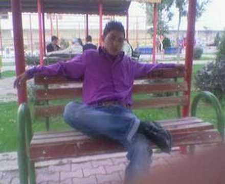 SENİN İÇİN SENEM