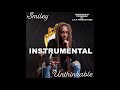 SMILEY UNTHINKABLE INSTRUMENTAL (OFFICIAL)