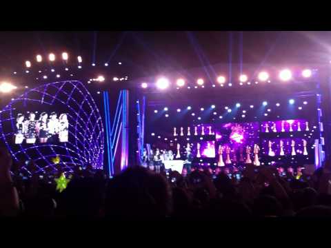 130116 GDA f(x),GD award