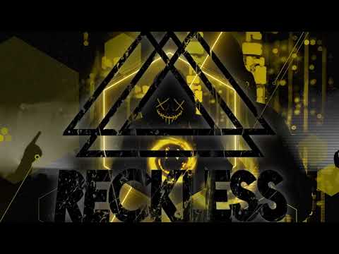 Öwnboss, Sevek & Fergie & Hypelezz & Crystal Rock - Move Your Glamorous ( Reckless At Seven V.I.P  )