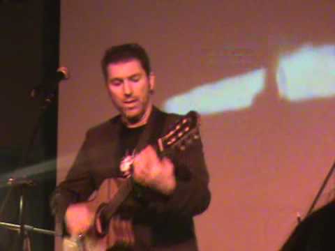 OTROS AIRES- Allerdings Otros Aires