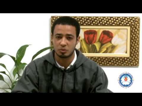 Gospel of the day - Mt 6,1-6.16-18