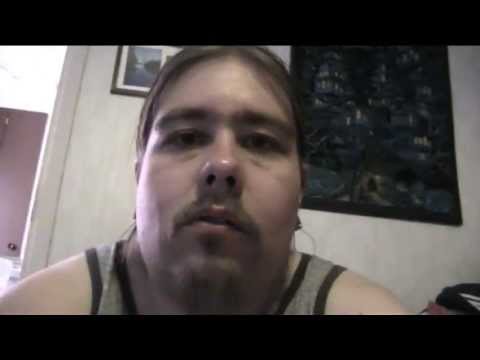 Tästä alkaa viikonloppu